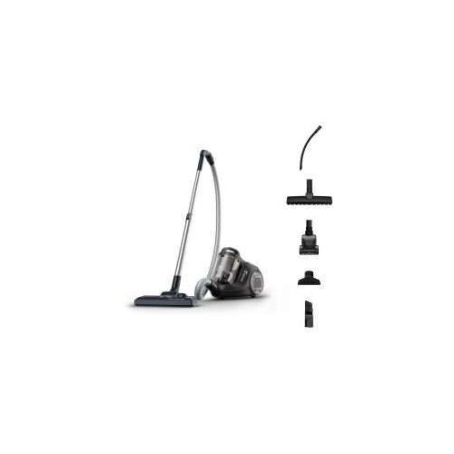  Usisivač RO2985EA Rowenta Cijene