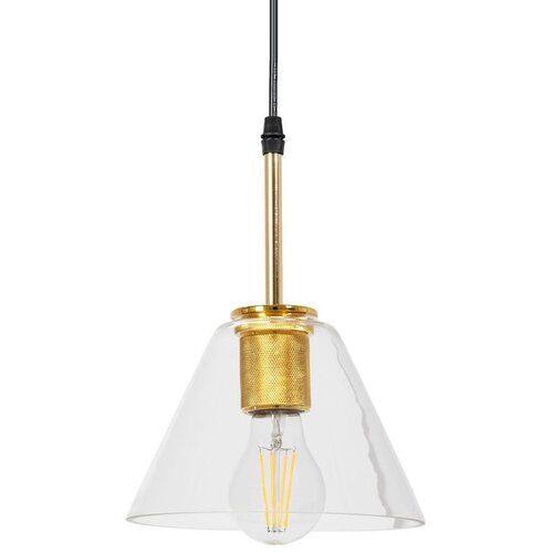 Toolight lampa viseća APP1179-1CP Slike