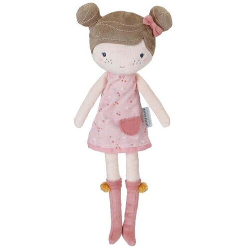 Little Dutch® lutka rosa s (10 cm) Cijene
