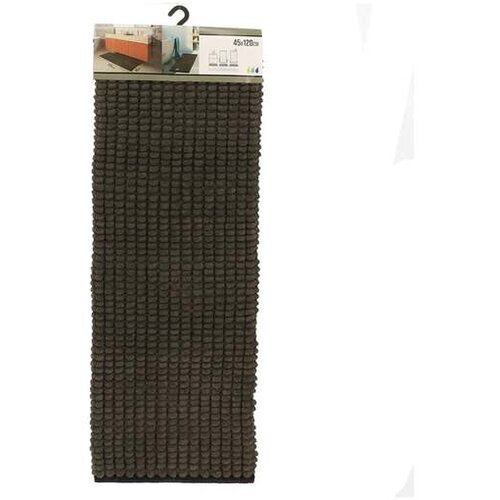 Tendance prostirka za kupatilo 45X120 cm Slike