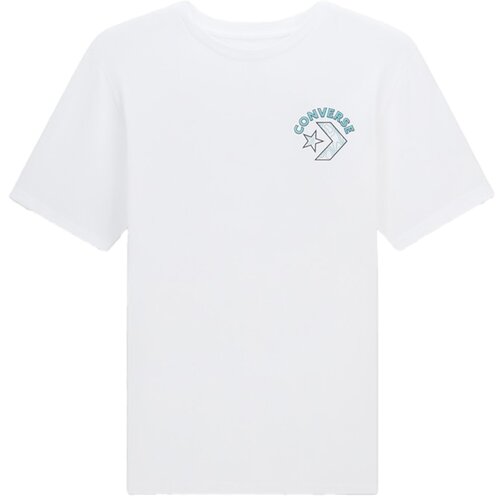 Converse muška  majica art of utility topo tee Cene