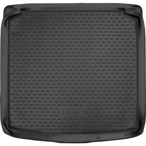 Novline kadica za gepek ford focus iv kombi bottom floor of the trunk without side niches with temporary spare wheel 2018 - Cene
