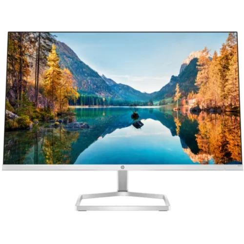  MONITOR 24 HP M24FW FHD 2D9K1AA