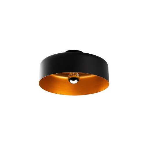 Opviq plafonjera vesta 15075 Slike