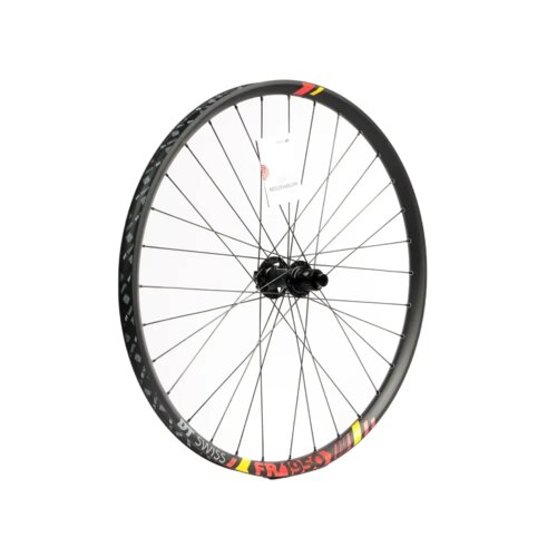  Kotač II 27.5&amp;quot; DT-Swiss FR1950 12/148mm Microspline Slike