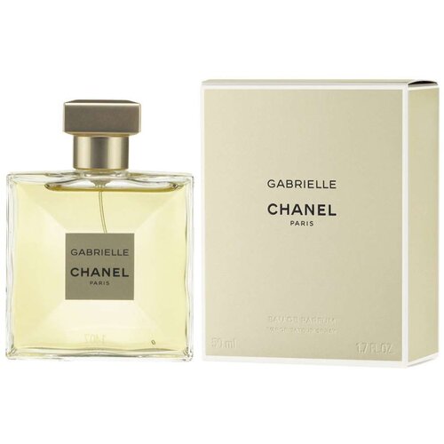 Parfem za žene Chanel EDP Gabrielle (50 ml) Cijene