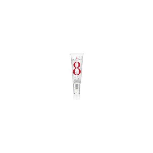 Elizabeth Arden Eight Hour Slike
