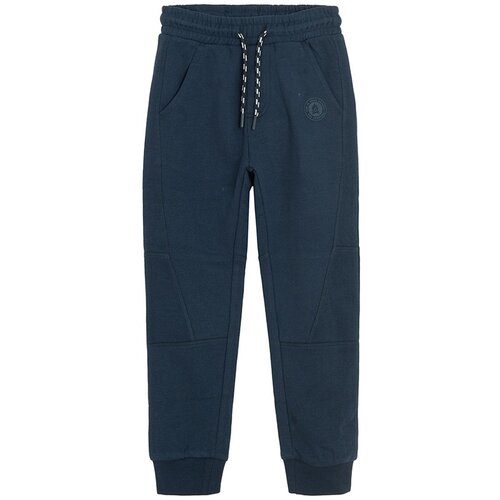 Cool club hlače trenirka DH CCB3111829 M plava 128 Cijene