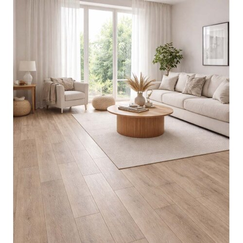 Master Podna obloga SPC 1220x180x6.0mm 91301 Cijene