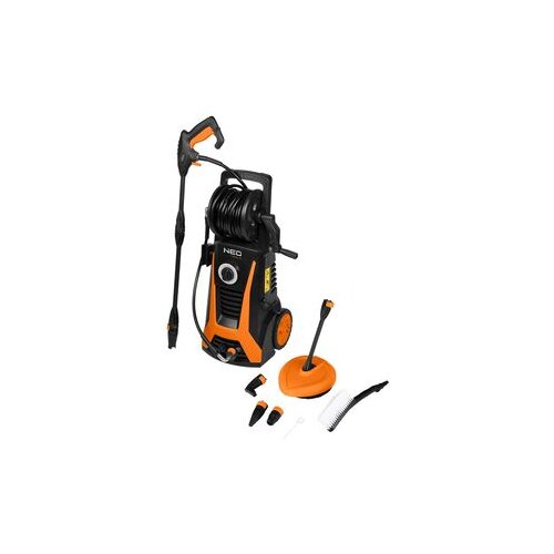 Neo Tools Perač pod pritiskom - NEO 2200W - 04-631 Cene