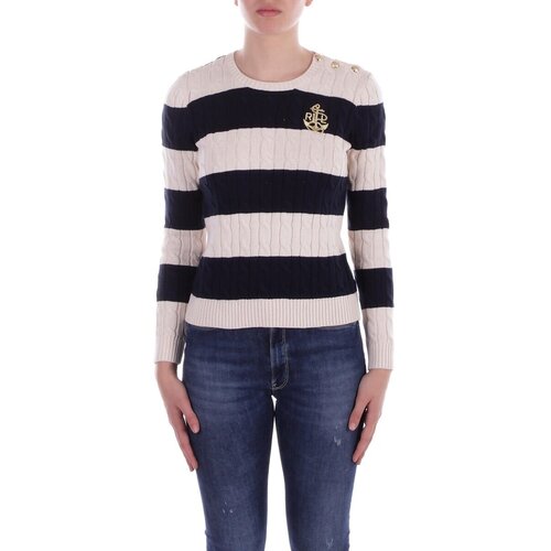 Polo Ralph Lauren 200957480 Bež Slike