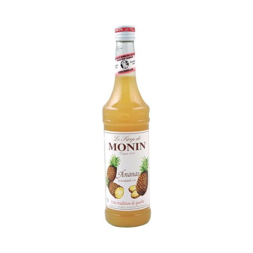 Monin Sirup - ananas Cene