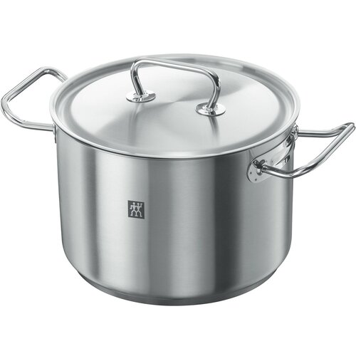 Zwilling Twin Classic Tall Casserole with Lid - 6 ltr Cijene