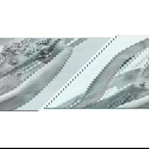 Pintdecor Zidni ukras Canova Slike