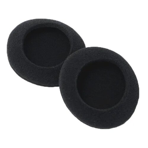 Sennheiser nadomestne ušesne blazinice za EPOS PC 2 & 3 & 5 & 7 & 8 & X2 Cene