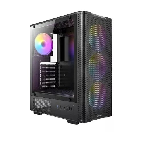 Zeus Gamer R7 5800X/DDR4 16GB/M.2 1TB/RTX5070 12GB Računar Cene