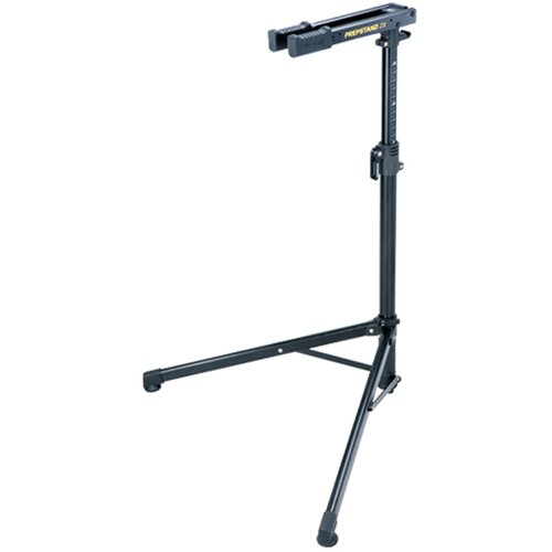 Topeak Prepstand ZX STALAK Slike