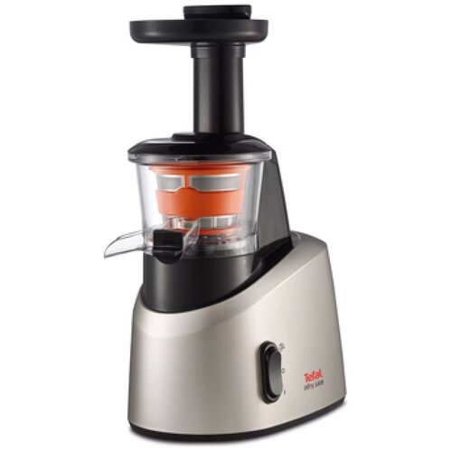 Tefal Sokovnik-presa ZC255B38 Cijene
