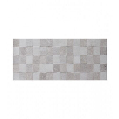 Halcon Pločice 25x75cm Brio Kubic Gris 25754431 Cijene
