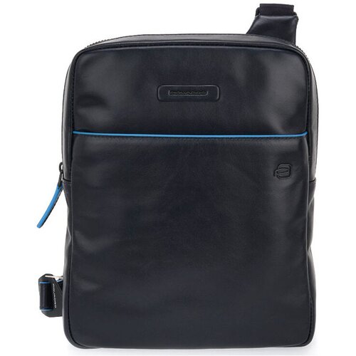 Piquadro Torbe BLU BORSELLO Modra Cene