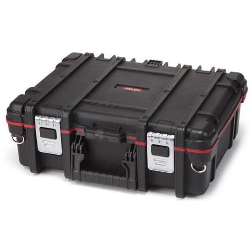 Keter Kutija za alat prazna Technican Box 237003 Crna Slike
