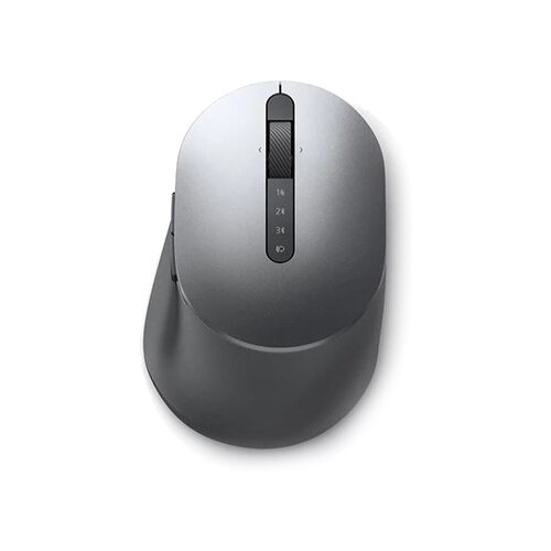Dell Brezžična mi&amp;scaron;ka MS5320W Slike