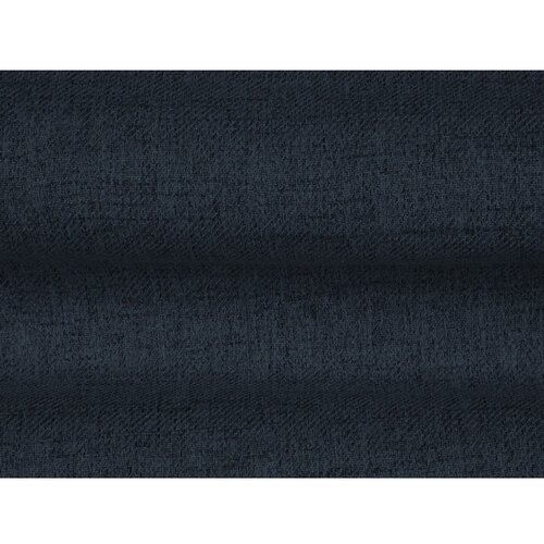 Cosmopolitan Design Plava sofa 217 cm Bali &amp;ndash; Slike