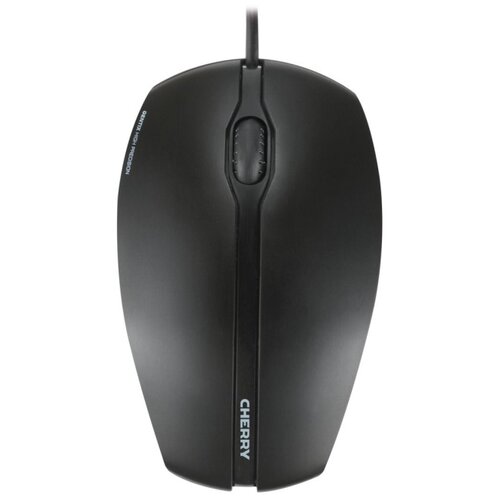 Cherry GENTIX optički mi&scaron;, USB, crni Cijene