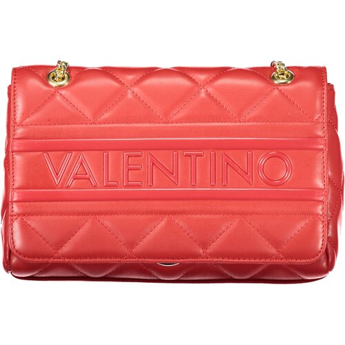 Valentino Bags WOMEN&#39;S BAG RED Cijene