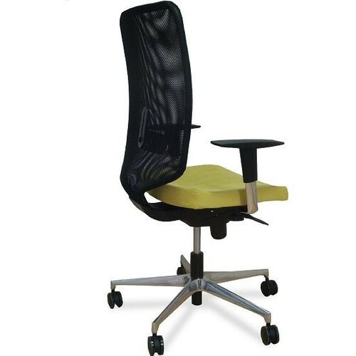  radna stolica - Flora 05 485255 Cene