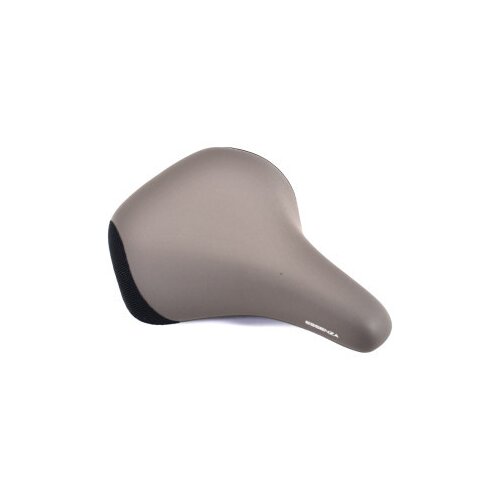 Selle Royal sedište mtb sr classic 50a7 ue ( 140378 ) Cene