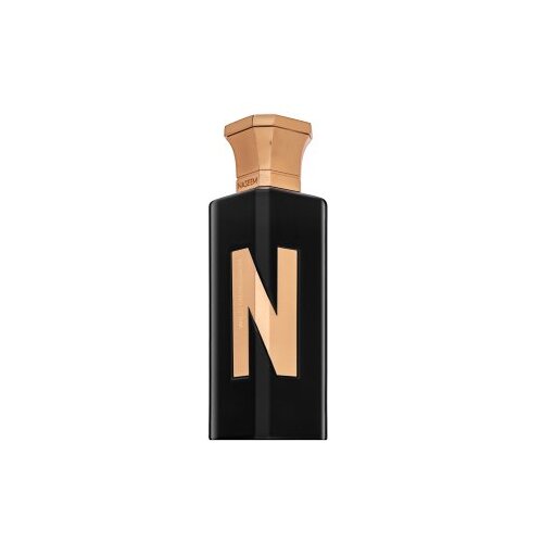 Naseem Wild Obsession Toaletna voda unisex 75 ml Cene