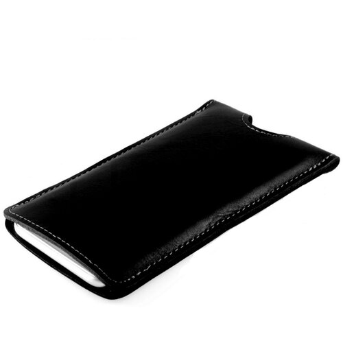 Surazo Onasi TORBICA Samsung Galaxy A5 2017 črn Slike