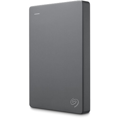 Seagate Expansion Portable 4TB 2.5" Basic eksterni hard disk STJL4000400 Cene