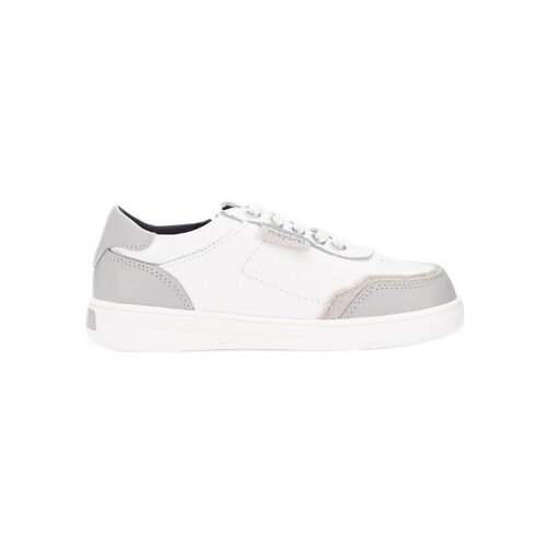 Mayoral 45467 Blanco Bijela Cijene