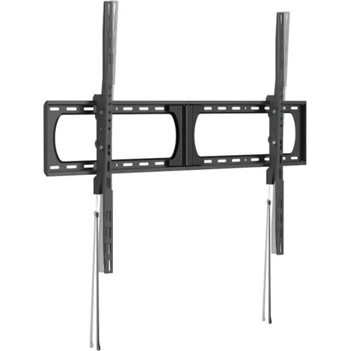 Kettz Podesovi nosač za TV 37 - 140 CER-140T Premium 125kg Cene