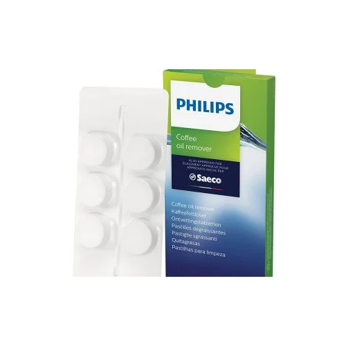 Philips Sredstvo za ciscenje CA6704\10