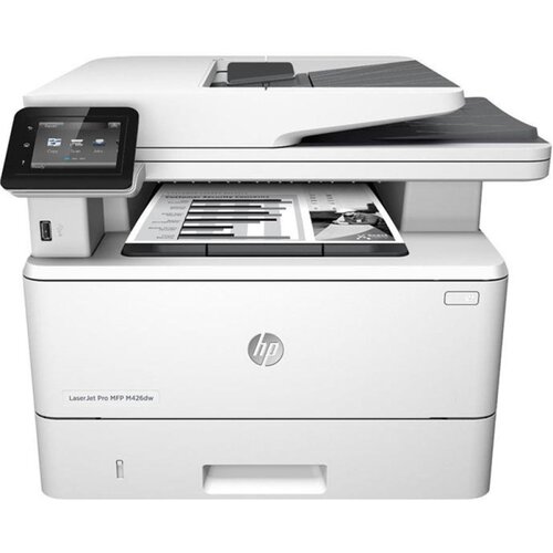 PRN MFP HP LJ Pro 4103dw, 2Z627A Cijene