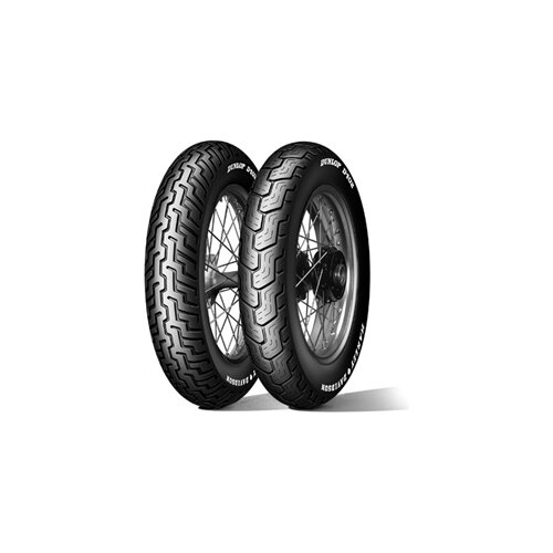 Dunlop MT90B16 72H TL D402F WWW HARLEY-D - Skladi&scaron;če 1 (Dostava 1 delovni dan) Cene