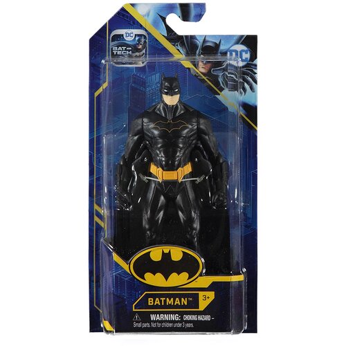 Hasbro figura 15 cm sort Cene