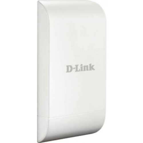 D-link DAP-3315, Wireless N PoE Outdoor wireless access point Slike
