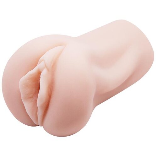 Crazy Bull Masturbator nožnice 12,5 cm, (21087091) Slike
