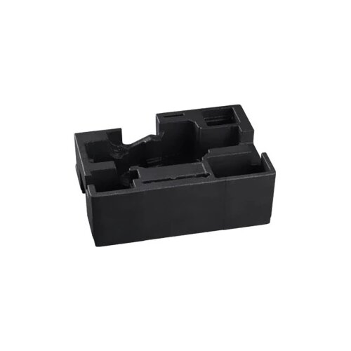 Bosch 1600A032SU 1600A032SU uložak za kovčeg Cijene