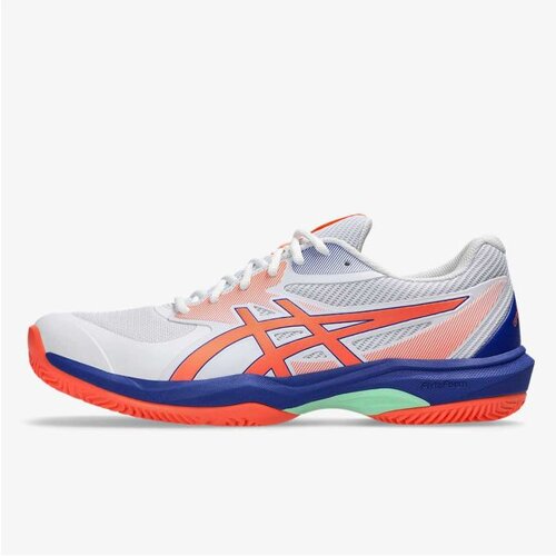 Asics Game ff padel Cene