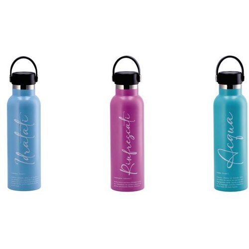 Termo BOCA 600ML SORTO 108945 Cijene