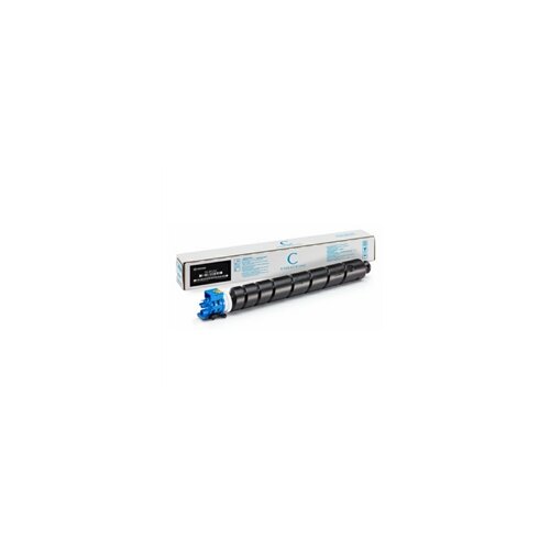 Kyocera TK8525 kompatibilen modri toner, (21405871) Cene