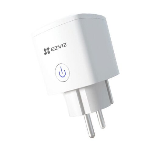 Dahua Ezviz CS-T30-10B-EU Cene