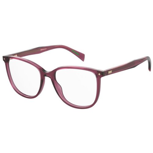 Levi's Naočare LV 5067 0T7 Cene