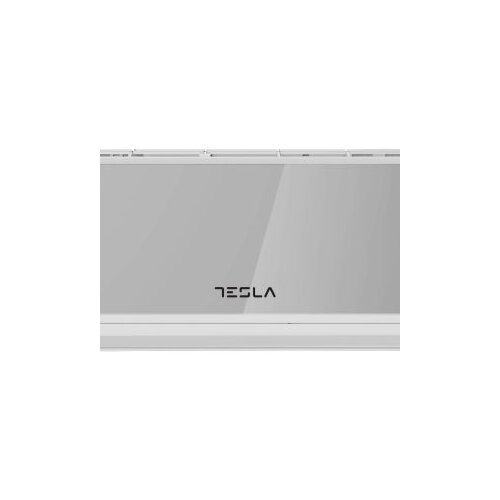 Tesla Klima uređaj Select Style – TT34EX82SM-1232IAW Cijene