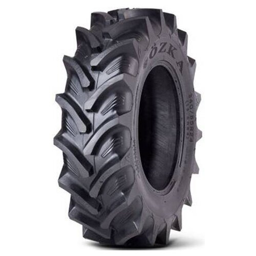 Seha traktorske gume 480/70R26 139A8/136B SH-SILENT TL - Skladišče 7 (Dostava 1 delovni dan) Cene